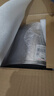 美廚（maxcook）湯鍋304不銹鋼 復底高湯鍋28cm 燃氣爐電磁爐通用 MCT3400 曬單實拍圖