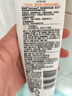 露得清水楊酸洗面奶控油凈痘潔面乳100g*2男女深層清潔護膚品520禮物 曬單實拍圖