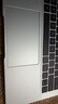 華為（HUAWEI）【國家補貼20%】MateBook 14 筆記本電腦 Linux系統(tǒng) 2.8K觸控屏Ultra 5 /7 商務辦公輕薄本筆記本 原野綠｜Ultra 5 16G 1TB觸屏 店鋪預裝 曬單實拍圖
