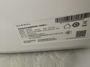云鯨（NARWAL）掃地機(jī)器人J5Max 智能掃拖一體機(jī)器人 掃拖一體 自動(dòng)清洗 仿生手外擴(kuò)擦地 毛發(fā)0纏繞 全自動(dòng)擦地機(jī) 水箱版【重磅上新】 曬單實(shí)拍圖