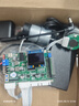 WHEELTEC ROS機器人控制板STM32F407智能小車(chē)C30D四驅巡線(xiàn)雷達主控驅控一體智能機器人主控C10B 新版C30D ROS底層主控 四驅+12V電池套裝 曬單實(shí)拍圖