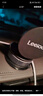 華為（HUAWEI）MateBook D14  2025新款 Linux版 筆記本電腦【國家補(bǔ)貼20%】 14英寸護(hù)眼全面屏 輕薄商務(wù)辦公本 銀 i5-12450H 16G 512G SE Linux 曬單實(shí)拍圖