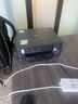 兄弟（brother）DCP-T435W家用學(xué)習打印機彩色噴墨墨倉式 無(wú)線(xiàn)遠程打印打印復印掃描一體機 425升級新款 曬單實(shí)拍圖