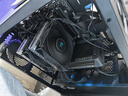 華碩B650 B850 X870主板搭AMD9000系列銳龍R7 9800X3D 9950X3D CPU主板套裝 板U套裝 華碩TUF B650M-PLUS 重炮手 WIFI R5 9600X散片 曬單實拍圖