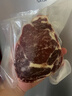 大鮮田 進(jìn)口谷飼M3原切眼肉牛排凈重1.5kg厚切雪花牛肉生鮮美洲源頭直發(fā) 曬單實(shí)拍圖