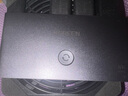 綠聯(lián)HDMI切換器三進(jìn)一出2.1版 8K60Hz高清視頻共享分屏適用電腦筆記本游戲機(jī)接顯示器電視投影儀15263 曬單實(shí)拍圖
