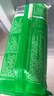 安井 黃金蛋餃 165g*6包（共60只）火鍋麻辣燙關(guān)東煮 速食熟食食材 曬單實(shí)拍圖