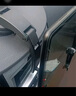 車載平板支架 汽車導航手機架 出風口車載屏幕支夾 儀表臺ipad支架pro中控臺吸盤式平板電腦支駕 吸盤式【穩(wěn)固不晃/不擋視線】 曬單實拍圖