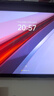vivoiqoo Pad5 12GB+256GB 銀翼 天璣9300+ 12.1英寸電競(jìng)屏 10000mAh 灰晶 8GB+128GB 曬單實(shí)拍圖