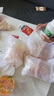 喜之郎喜之郎什錦果肉果凍大杯水果兒童學(xué)生禮物童年休閑零食品批發(fā) 【6杯】200g蜜桔 曬單實(shí)拍圖