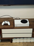 Xbox Series S/X主機 XSS XSX 時代4K游戲主機國行現(xiàn)貨 明末淵虛之羽 現(xiàn)貨即發(fā)  Xbox SeriesS國行版二手99新 曬單實拍圖
