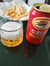 麒麟【6月產(chǎn)】本麒麟啤酒日本原裝進(jìn)口長(cháng)期低溫熟成工藝中秋送禮 本麒麟(6月產(chǎn)) 350mL 6罐 曬單實(shí)拍圖
