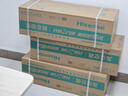 海信（Hisense）空調大1.5匹 易省電E370 AI省電 速冷熱 仿真自然風 新一級國家補貼20%空調掛機KFR-35GW/E370-X1 曬單實拍圖