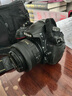 尼康A(chǔ)F-S DX尼克爾 35mm f/1.8G大光圈35-1.8D定焦人像二手單反鏡頭全畫幅 99新尼康35-1.8G鏡頭 官方標配 曬單實拍圖