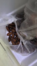 遼夢【銷量20萬+只】蠶蛹鮮活發(fā)貨東北特產(chǎn) 新鮮繭蛹特級大黃蠶蛹蟬蛹 頂配黃蛹 凈重1000g【90-100只】 曬單實拍圖