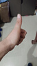 迅安5000Plus智能變光電焊面罩焊工專用頭戴式氬弧焊焊帽電焊防護(hù)罩 5000P（砂面黑） 曬單實(shí)拍圖