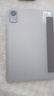 HUAKIN平板電腦2025最新款ipad109全網(wǎng)通5G4K超清網(wǎng)課學習游戲娛樂辦公二合一 深空灰 14pro 16G運行 + 256G內(nèi)存+豪華禮品 4K超清|120Hz高刷|雙卡全網(wǎng)通 曬單實拍圖