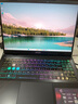 微星（MSI）神影16【國(guó)家補(bǔ)貼20%】16英寸游戲本筆記本電腦( i7-14700HX RTX4060 16GB 1T 2.5K 240Hz ) 曬單實(shí)拍圖