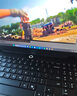 聯(lián)想（lenovo）拯救者Y7000 25款滿血RTX5060游戲本180Hz高刷新學(xué)生辦公筆記本電腦 Y7000P|i9-14900HX|RTX5060 16G內(nèi)存+1TB固態(tài)|  電竟推薦 曬單實(shí)拍圖