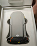 大疆 DJI Mini 4K 超高清迷你航拍無人機(jī) 三軸機(jī)械增穩(wěn)數(shù)字圖傳 新手入門級長續(xù)航遙控飛機(jī) 曬單實(shí)拍圖