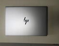惠普HP【國家補(bǔ)貼20%】星Book Pro 16 大屏輕薄筆記本電腦(酷睿i7-13700H 16G 1TB 2.5K 120Hz EVO)銀 曬單實拍圖