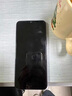 vivo Y31s   5000mAh大電池 90Hz高刷護(hù)眼屏 5G 二手手機(jī) 95新 太空灰 4G+128G 全網(wǎng)通/5G 曬單實(shí)拍圖