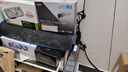 微星（MSI）B760 Z790主板 搭 英特爾 酷睿14代I5 CPU主板套裝 板U套裝 PRO Z790-A MAX WIFI DDR5 14600KF盒裝 曬單實(shí)拍圖
