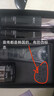 AHC男士護(hù)膚品套裝禮盒洗面奶爽膚水乳液平衡舒緩保濕補(bǔ)水男女 【店長推薦】男士四件套 男士必備一套搞定 曬單實(shí)拍圖