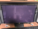 華碩ROG 絕神 OLED 26.5英寸2K電競(jìng)顯示器280Hz顯示器0.03ms響應(yīng)HDR400真10Bit G-SYNC兼容 OLED顯示器 曬單實(shí)拍圖