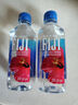 斐泉（fiji）天然礦泉水330ml*24瓶整箱 斐濟原裝進口高端水會議用水天然水 曬單實拍圖