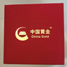 中國黃金時(shí)來運(yùn)轉(zhuǎn)銀戒指男指環(huán)可轉(zhuǎn)動閉口生日禮物送男友老公結(jié)婚紀(jì)念日 時(shí)來運(yùn)轉(zhuǎn)戒指【23號】 曬單實(shí)拍圖
