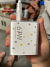 小米 原裝 67W充電器 線充套裝 65W快充 適用小米/ultra/紅米redmi手機/K70 曬單實拍圖