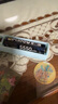 德力普（Delipow）18650鋰電池 3.7V-4.2V大容量充電電池強(qiáng)光手電筒專用/頭燈/航模/小風(fēng)扇等 曬單實(shí)拍圖
