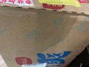 楊協成 低糖馬蹄爽 荸薺飲料整箱 300ml*24罐 果肉飲料 粒粒爽脆 曬單實拍圖