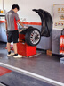 玲瓏輪胎195/50R16 88V 玲瓏臻選 HD XL 適配瑞納/起亞K2 曬單實(shí)拍圖