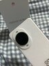 華為 nova 14 Pro 國家補(bǔ)貼 512GB 凝霜白 鴻蒙AI 多焦段紅楓質(zhì)感人像 鴻蒙智能手機(jī) 曬單實(shí)拍圖