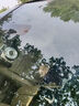 家用窗戶玻璃裂紋修復液汽車前擋風手機鏡子裂縫裂痕無痕修復神器 單瓶裝【玻璃修復神器】 曬單實拍圖