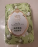 蜂花香皂精油香氛白檀晚玉檀香沐浴皂潔面手工皂清潔皂潤(rùn)膚留香 梨潤(rùn)春茶 125g 1塊 曬單實(shí)拍圖
