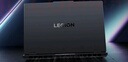 聯(lián)想拯救者Y7000P 2025 游戲筆記本電腦(i9-14900HX 16G 1T RTX5060 2.5K 240Hz 黑)國(guó)家補(bǔ)貼20% 曬單實(shí)拍圖