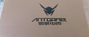 ANTGAMER螞蟻電競AGK68墨影 磁軸鍵盤0.001精度認證 TTC青蛇萬磁王軸 全鍵256K掃描率燈箱RGB多媒體觸控 曬單實拍圖