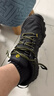邁樂（Merrell）戶外鞋男女款戶外徒步溯溪鞋ALLOUTBLAZE輕便透氣耐磨防滑休閑鞋 J32441 黑（男） 43 曬單實拍圖