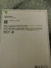 Apple/蘋果  iPhone 16 Pro Max（A3297） 支持移動聯(lián)通電信 5G 雙卡雙待手機 黑色鈦金屬 256GB 授權(quán)正品 官方標(biāo)配 曬單實拍圖