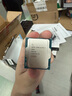 技嘉（GIGABYTE）intel  Ultra 7英特爾盒裝265K/265KF搭Z890M小雕/超級冰雕/獵鷹/魔鷹/超級雕主板CPU套裝 板U套裝 Z890M A ELITE WIFI7 小雕主 曬單實拍圖