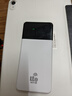 德芊隨身wifi2025款超大10000毫安5Ghz雙頻充電寶二合一無(wú)線wifi6移動(dòng)網(wǎng)絡(luò)無(wú)限流量家用車(chē)載路由器上網(wǎng) 【帝王版】1萬(wàn)毫安52核-續(xù)航72小時(shí) 曬單實(shí)拍圖