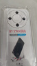 塵卡 適用榮耀X70手機(jī)殼MTN-AN00全包鏡頭軟殼5G新款氣囊防摔外殼honorX70透明硅膠保護(hù)套超薄簡(jiǎn)約男女 手機(jī)殼 曬單實(shí)拍圖