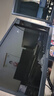 邦梭17-27英寸高清電腦顯示器超清2K4K高刷144Hz/165Hz臺式液晶顯示屏辦公家用監控IPS屏幕 20英寸丨VGA+HDMI雙接口 曬單實(shí)拍圖