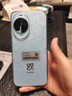 華為 nova 14  256GB 冰晶藍 后置多焦段質感人像 鴻蒙AI 100W超級快充 華為手機【贈話費券】國家補貼 曬單實拍圖