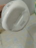 曼秀雷敦（Mentholatum）樂膚潔氨基酸潔面泡沫150ml 抗痘溫和不緊繃男女士水楊酸洗面奶 曬單實(shí)拍圖