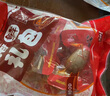 鮮豐春 魷魚仔墨魚仔帶即食海鮮香辣味魷魚絲籽特產海味小吃整箱零食1斤 曬單實拍圖