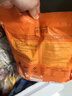 Member's Mark 牛肉丸 700g(175g*4) 700g 曬單實拍圖